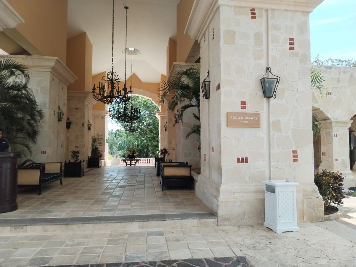 imagen de van privada de laloshuttle