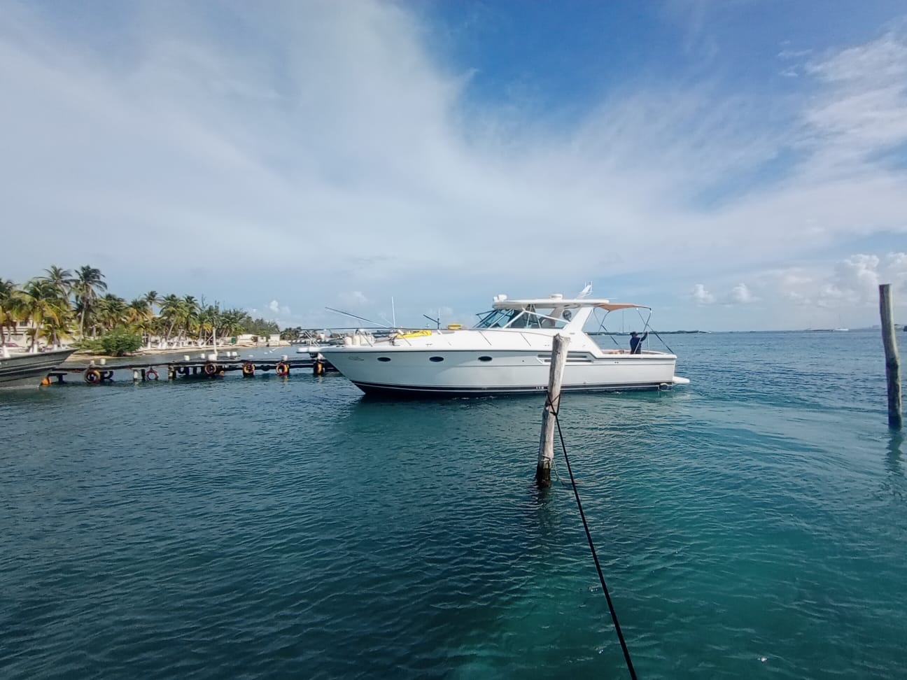 imagen de van privada de laloshuttle